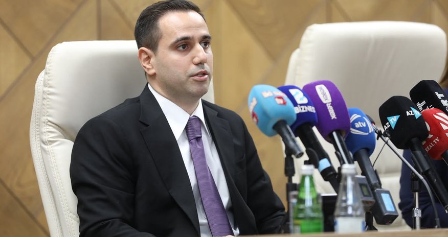 Qubada quduzluğa qarşı “Rabisafe” yeminin istehsal sahəsi yaradılıb Qubada quduzluğa qarşı “Rabisafe” yeminin istehsal sahəsi yaradılıb