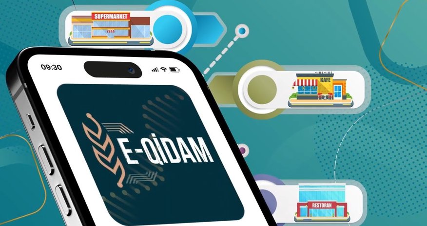AQTA-nın mobil tətbiqi “MyGov” platformasına inteqrasiya olunacaq AQTA-nın mobil tətbiqi “MyGov” platformasına inteqrasiya olunacaq