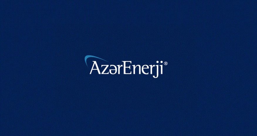 "Azərenerji"nin xalis mənfəəti 2025-ci ildə 26% azalıb "Azərenerji"nin xalis mənfəəti 2025-ci ildə 26% azalıb