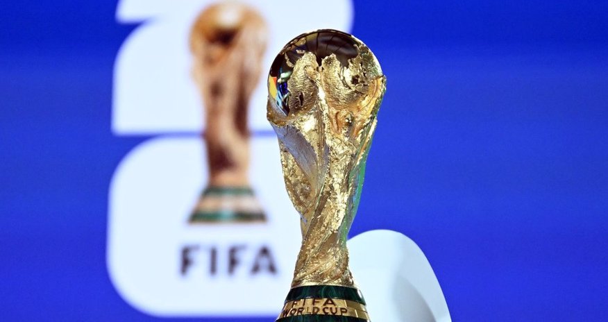 DÇ-2026-nın finalında hissələrarası fasilə 17 dəqiqə olacaq DÇ-2026-nın finalında hissələrarası fasilə 17 dəqiqə olacaq