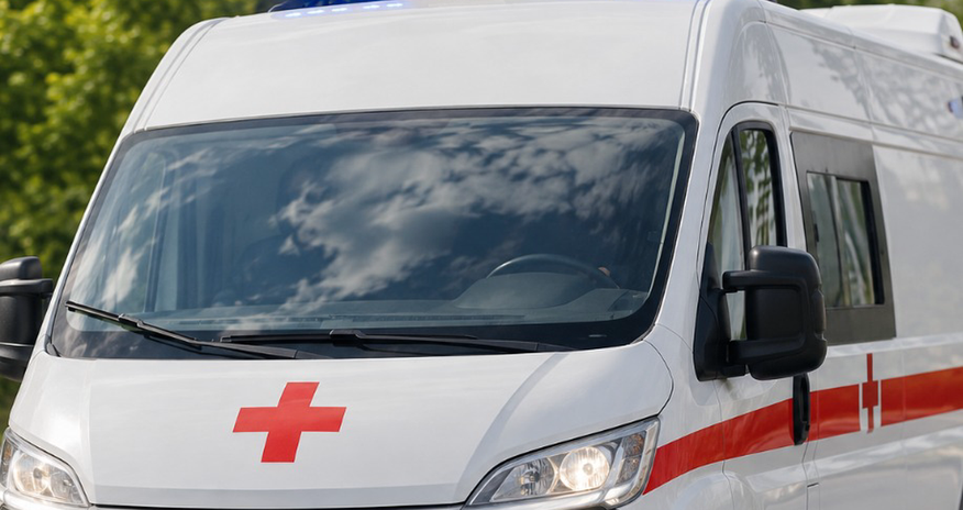 На базе отдыха в Ставрополье отравились 80 человек На базе отдыха в Ставрополье отравились 80 человек
