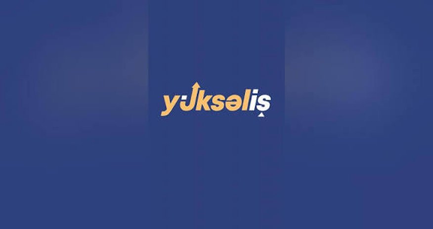 Завершился финальный этап VI конкурса Yüksəliş Завершился финальный этап VI конкурса Yüksəliş