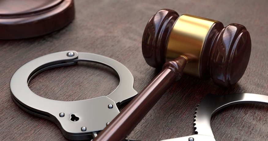 Həftəsonu 95 cinayətin üstü açılıb - rəsmi Həftəsonu 95 cinayətin üstü açılıb - rəsmi