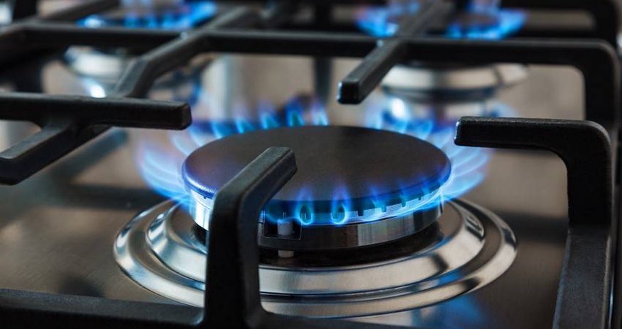 В Гарадагском районе Баку завтра будут перебои с газом В Гарадагском районе Баку завтра будут перебои с газом