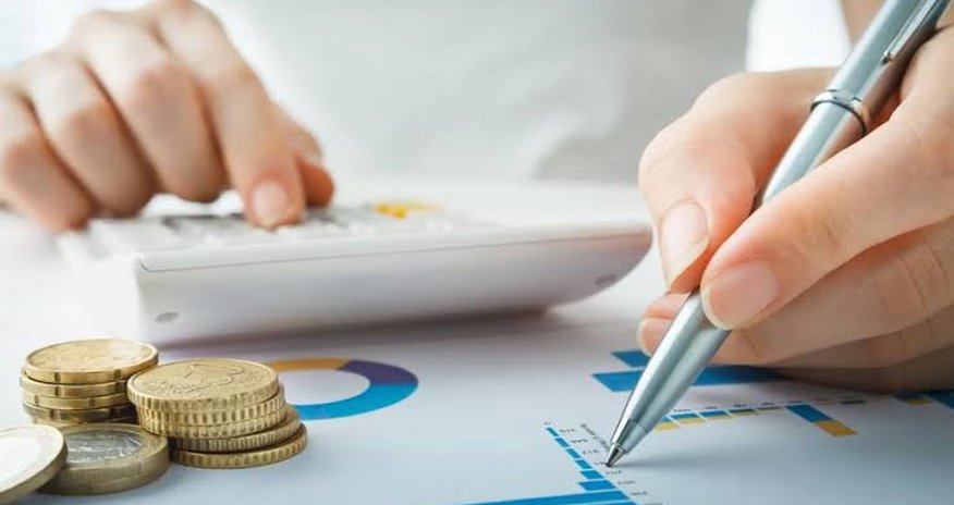 DSMF-nin yarımillik xərcləri 4 milyard manatı ötüb DSMF-nin yarımillik xərcləri 4 milyard manatı ötüb