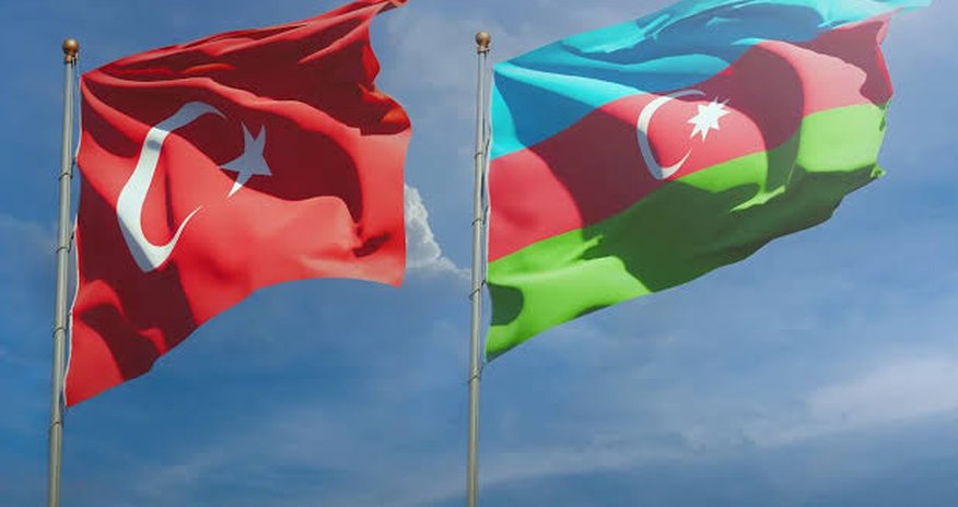 Azərbaycan Türkiyə ilə birgə Bakıda və Qubada iki peşə təhsili müəssisəsi yaradacaq Azərbaycan Türkiyə ilə birgə Bakıda və Qubada iki peşə təhsili müəssisəsi yaradacaq