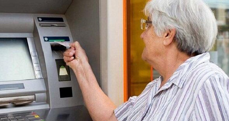 Завтра в Азербайджане будет завершена выплата всех социальных пособий Завтра в Азербайджане будет завершена выплата всех социальных пособий