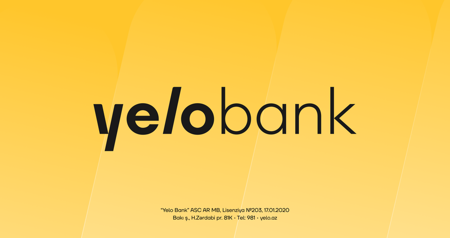 Yelo Bank официально исключен из санкционного списка ЕС 23 июля единогласным решением стран-членов Yelo Bank официально исключен из санкционного списка ЕС 23 июля единогласным решением стран-членов