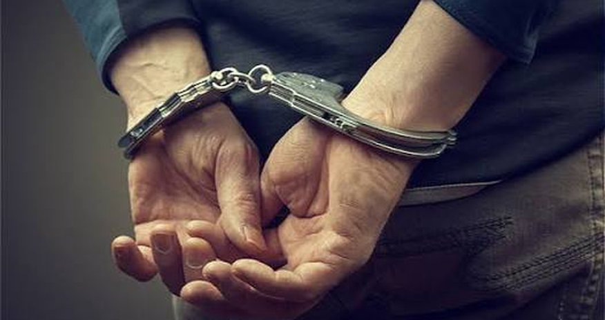 МВД: Накануне задержаны более 40 человек по подозрению в совершении преступлений МВД: Накануне задержаны более 40 человек по подозрению в совершении преступлений