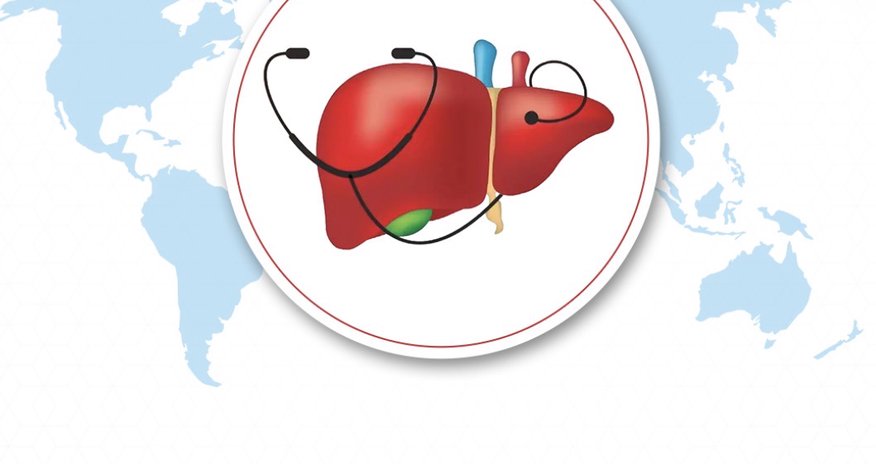 Səhiyyə Nazirliyi: Hepatit B və C qaraciyəri illərlə simptomsuz zədələyə bilər Səhiyyə Nazirliyi: Hepatit B və C qaraciyəri illərlə simptomsuz zədələyə bilər