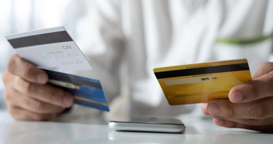 Number of payment cards in Azerbaijan approaches 22.8 million Number of payment cards in Azerbaijan approaches 22.8 million
