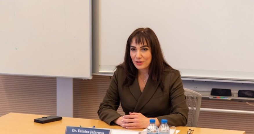 Azərbaycan Macarıstana yeni səfir təyin edib Azərbaycan Macarıstana yeni səfir təyin edib