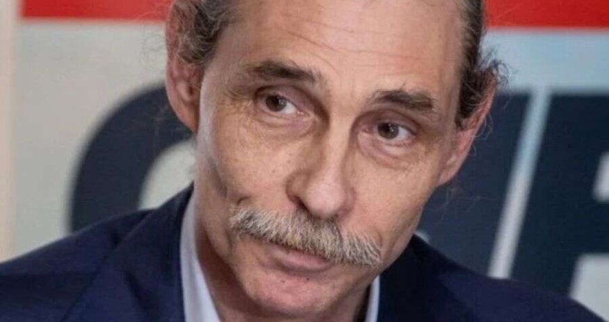Mayor of Turkey’s Etimesgut detained in corruption probe Mayor of Turkey’s Etimesgut detained in corruption probe