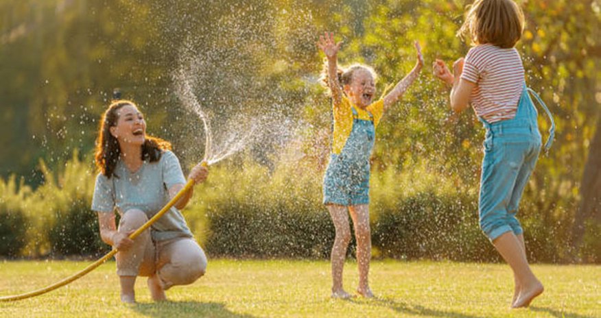 Avqustda havanın temperaturu necə olacaq? Avqustda havanın temperaturu necə olacaq?