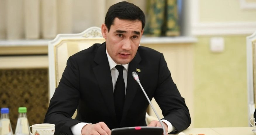 Первый саммит «Центральная Азия — Азербайджан» пройдёт 8 октября Первый саммит «Центральная Азия — Азербайджан» пройдёт 8 октября
