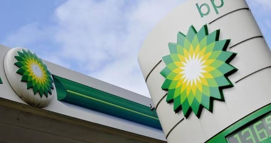 bp и партнёры инвестировали более $89 млрд в проекты в Азербайджане bp и партнёры инвестировали более $89 млрд в проекты в Азербайджане