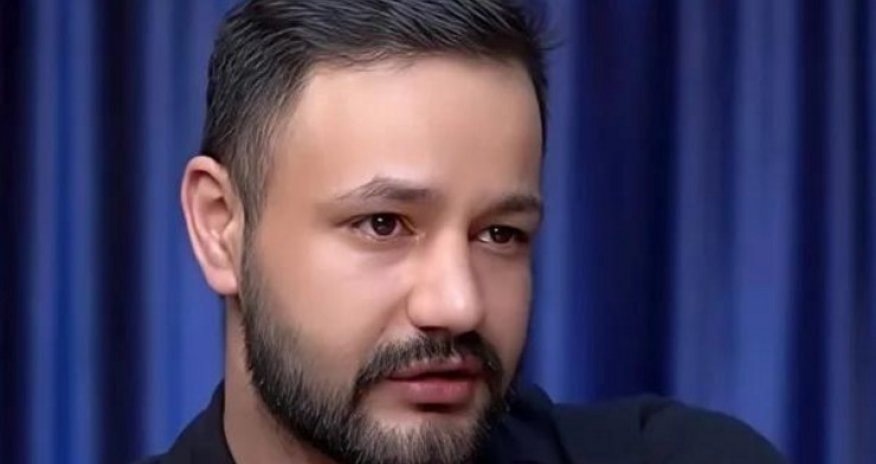 Критиковал религию — получил 10 суток ареста Критиковал религию — получил 10 суток ареста