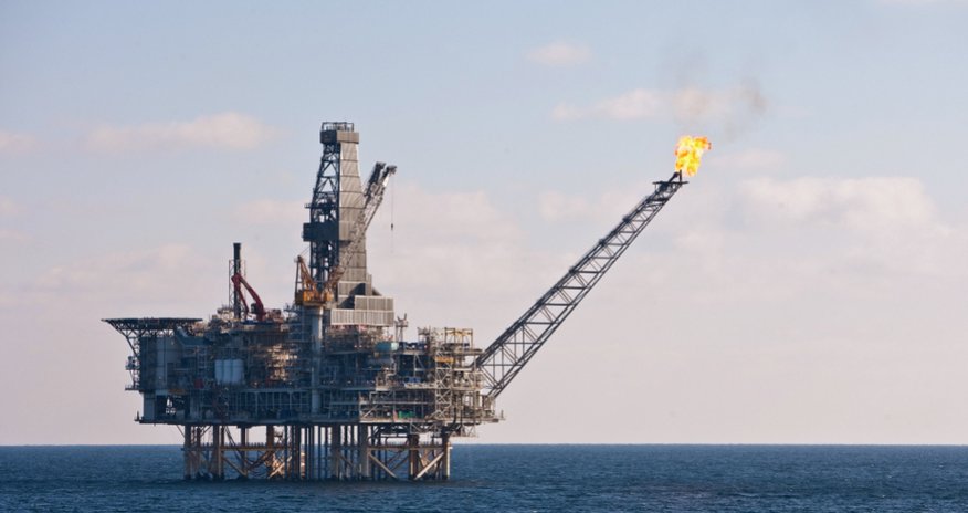 "Azeri Light" neftinin qiyməti 100 dolları ötüb "Azeri Light" neftinin qiyməti 100 dolları ötüb