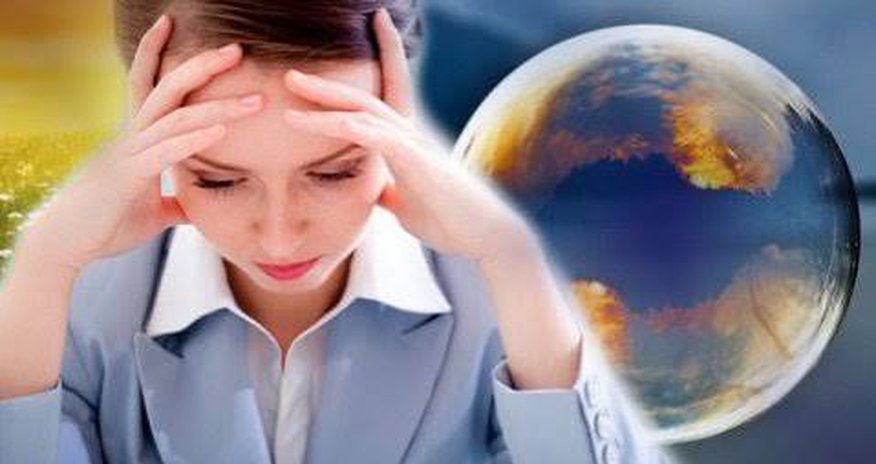 Sabah meteohəssas insanlar üçün əlverişli hava şəraiti gözlənilir Sabah meteohəssas insanlar üçün əlverişli hava şəraiti gözlənilir