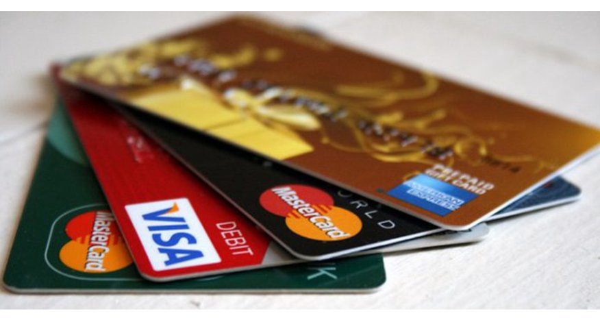 Azerbaijan limits card-to-card transfers as expert warns of shift towards cash Azerbaijan limits card-to-card transfers as expert warns of shift towards cash
