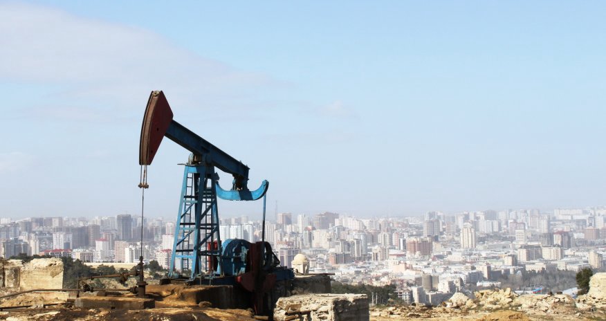 Oil falls by more than $4 after U.S. abandons planned strike on Iran Oil falls by more than $4 after U.S. abandons planned strike on Iran