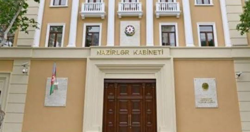 Azərbaycan notariat hərəkətləri barədə məlumatlar vergi orqanına ötürüləcək Azərbaycan notariat hərəkətləri barədə məlumatlar vergi orqanına ötürüləcək
