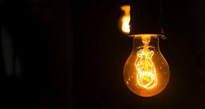 Paytaxt və bəzi rayonlarda elektrik enerjisi olmayacaq Paytaxt və bəzi rayonlarda elektrik enerjisi olmayacaq