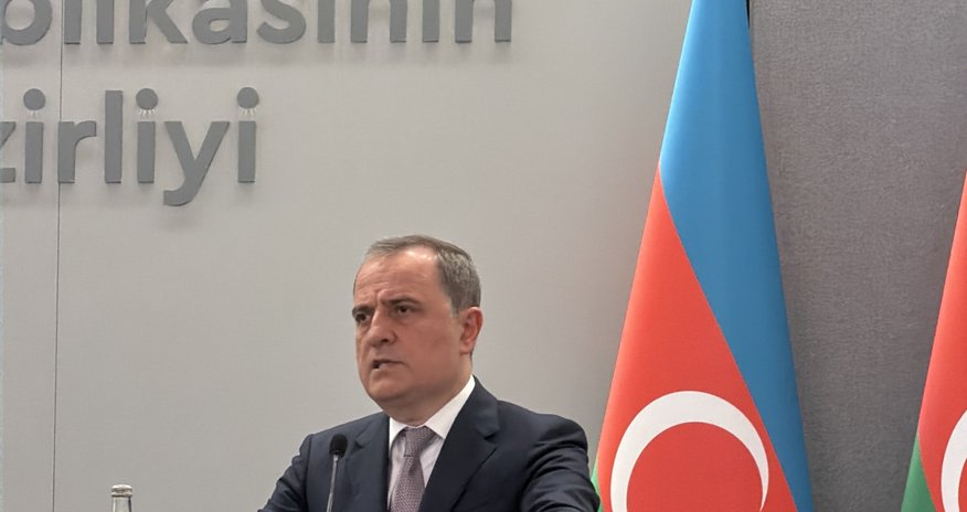 С 2020 года жертвами мин в Азербайджане стали 433 человека С 2020 года жертвами мин в Азербайджане стали 433 человека