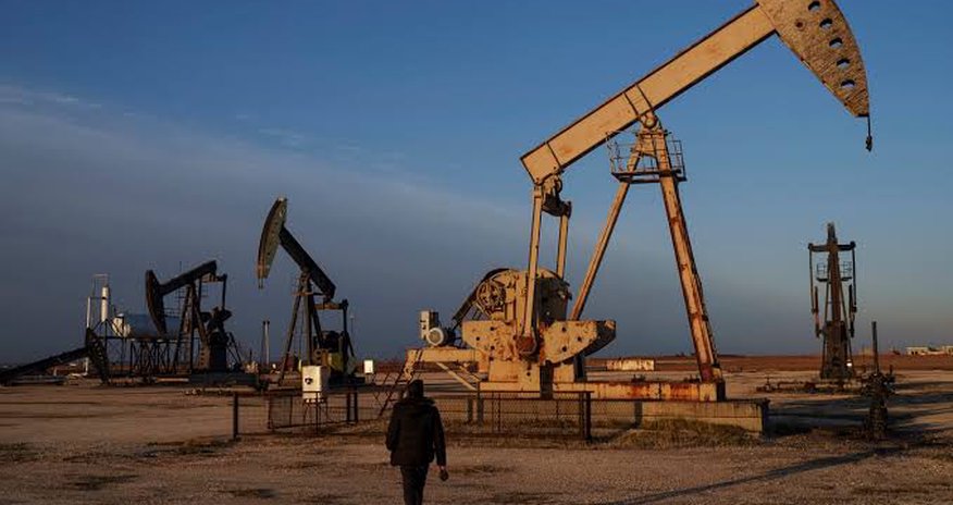 Исполнение бюджета по транзитным доходам Азербайджана от нефти и газа составило лишь 0,04% Исполнение бюджета по транзитным доходам Азербайджана от нефти и газа составило лишь 0,04%