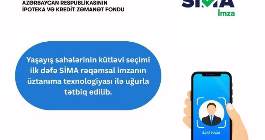Kirayə mənzillər 16 dəqiqə 22 saniyə ərzində seçilib - Birgə məlumat Kirayə mənzillər 16 dəqiqə 22 saniyə ərzində seçilib - Birgə məlumat