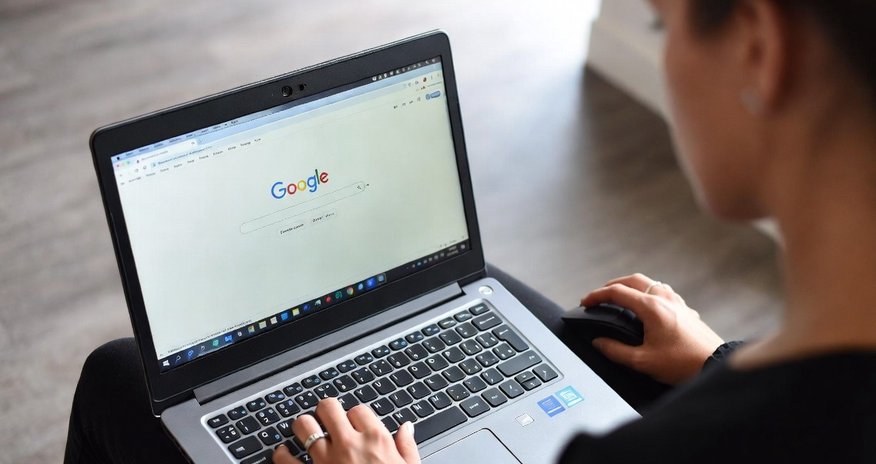 "Google" Azərbaycanda axtarış sistemləri bazarının 98,4%-nə nəzarət edir "Google" Azərbaycanda axtarış sistemləri bazarının 98,4%-nə nəzarət edir