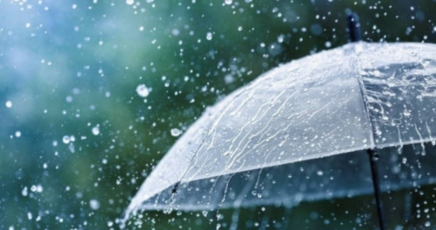 Weather forecast announced for Azerbaijan for August 6 Weather forecast announced for Azerbaijan for August 6