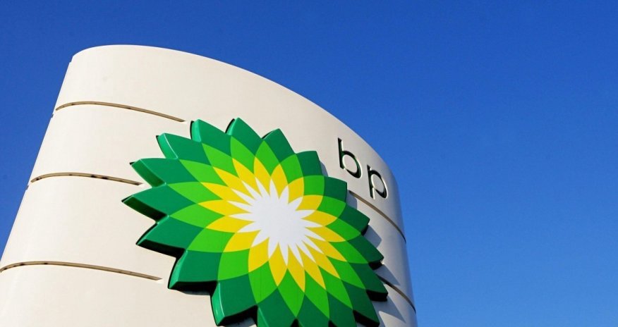 Number of Azerbaijani national staff at BP down 1.3% in Q2 Number of Azerbaijani national staff at BP down 1.3% in Q2