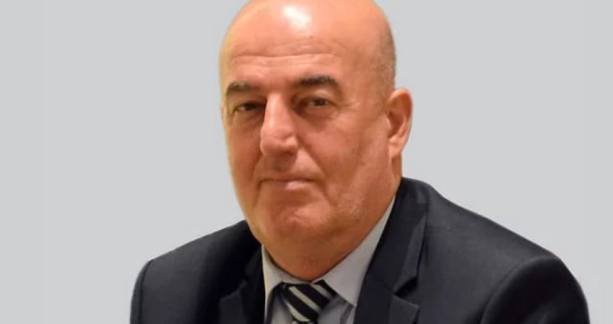 Асим Худиев получил новое назначение от УЕФА на матч Лиги Европы Асим Худиев получил новое назначение от УЕФА на матч Лиги Европы