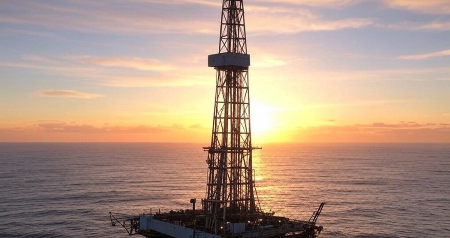 Oil prices rise amid Strait of Hormuz shipping concerns Oil prices rise amid Strait of Hormuz shipping concerns