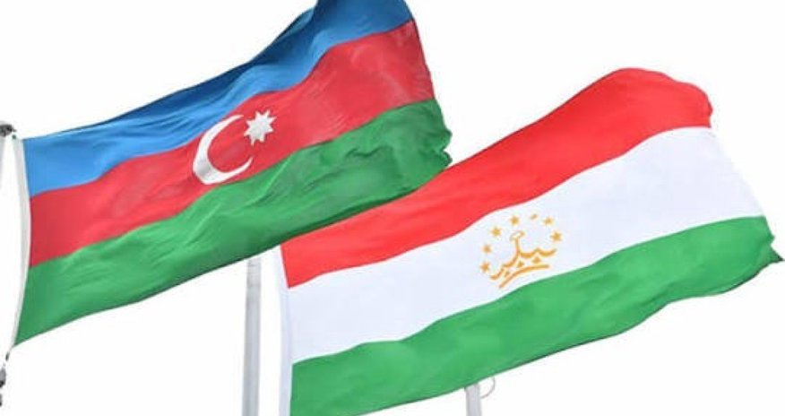 Azərbaycanla Tacikistan arasında təhsil sahəsində saziş təsdiqlənib Azərbaycanla Tacikistan arasında təhsil sahəsində saziş təsdiqlənib