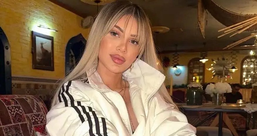 "Arzum"un cinayət işi təkrar ekspertizaya göndərilib "Arzum"un cinayət işi təkrar ekspertizaya göndərilib
