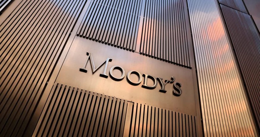 Moody's: Azərbaycanda bank islahatları sistem risklərini azaldır və bankların dayanıqlığını artırır Moody's: Azərbaycanda bank islahatları sistem risklərini azaldır və bankların dayanıqlığını artırır
