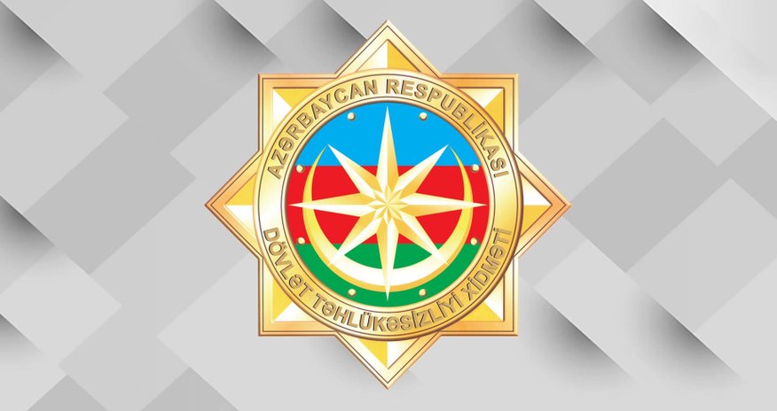 СГБ Азербайджана выявила участников киберсети, вымогавшей деньги у госслужащих в WhatsApp СГБ Азербайджана выявила участников киберсети, вымогавшей деньги у госслужащих в WhatsApp