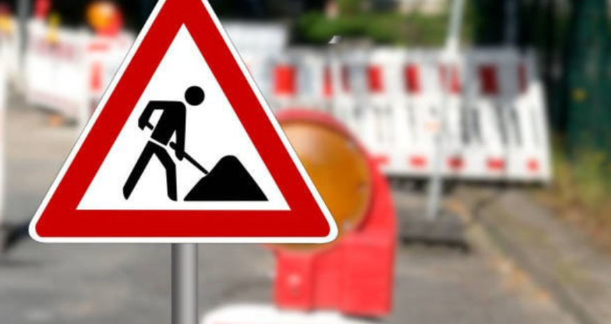 В двух районах Баку будет временно ограничено движение транспорта В двух районах Баку будет временно ограничено движение транспорта