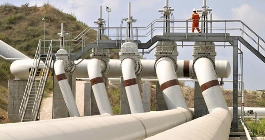 President Ilham Aliyev warns of Armenian energy crisis post-Metsamor, offers power supplies President Ilham Aliyev warns of Armenian energy crisis post-Metsamor, offers power supplies