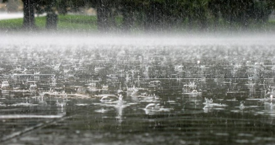 Azerbaijan weather forecast for August 14 Azerbaijan weather forecast for August 14