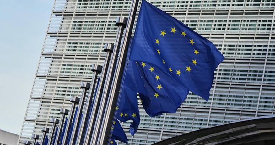 Европейцев призывают передать Украине ракеты из своих запасов Европейцев призывают передать Украине ракеты из своих запасов