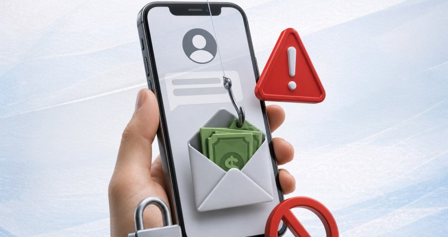 МВД Азербайджана предупредило о мошенничестве в WhatsApp МВД Азербайджана предупредило о мошенничестве в WhatsApp