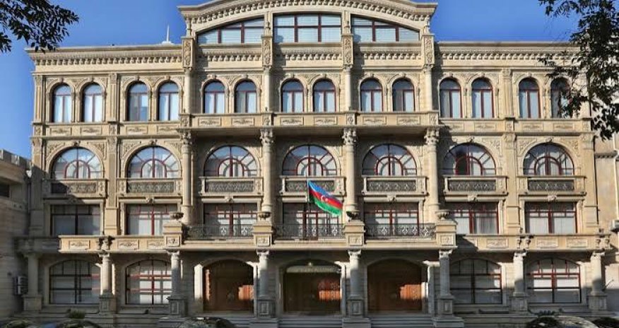 Президент утвердил закон о расширении полномочий Счетной палаты Президент утвердил закон о расширении полномочий Счетной палаты