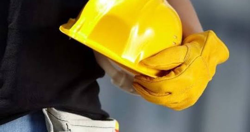 Средняя зарплата в Азербайджане выросла на 7% и превысила 1,17 тыс. манатов Средняя зарплата в Азербайджане выросла на 7% и превысила 1,17 тыс. манатов