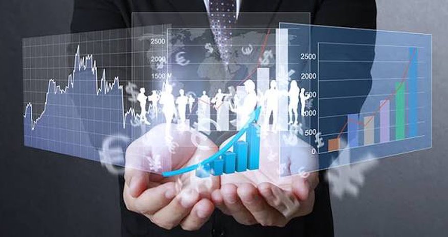 Azərbaycanda 2026-cı il üzrə iqtisadi artım proqnozu 1,7%-ə endirilib Azərbaycanda 2026-cı il üzrə iqtisadi artım proqnozu 1,7%-ə endirilib