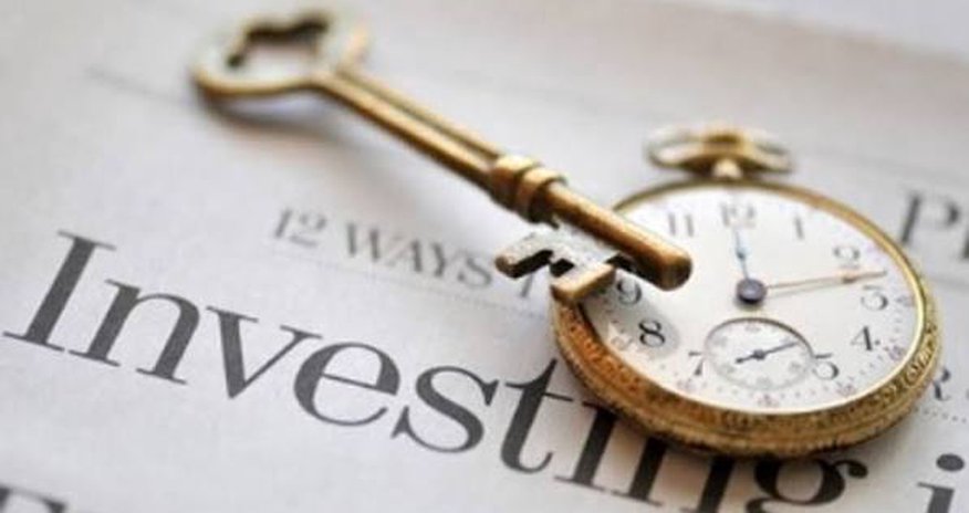 Инвестиции в основной капитал Азербайджана выросли на 5,9% за первое полугодие Инвестиции в основной капитал Азербайджана выросли на 5,9% за первое полугодие
