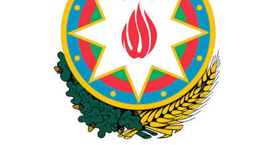 Хикмет Мустафаев назначен руководителем аппарата Министерства культуры Азербайджана Хикмет Мустафаев назначен руководителем аппарата Министерства культуры Азербайджана