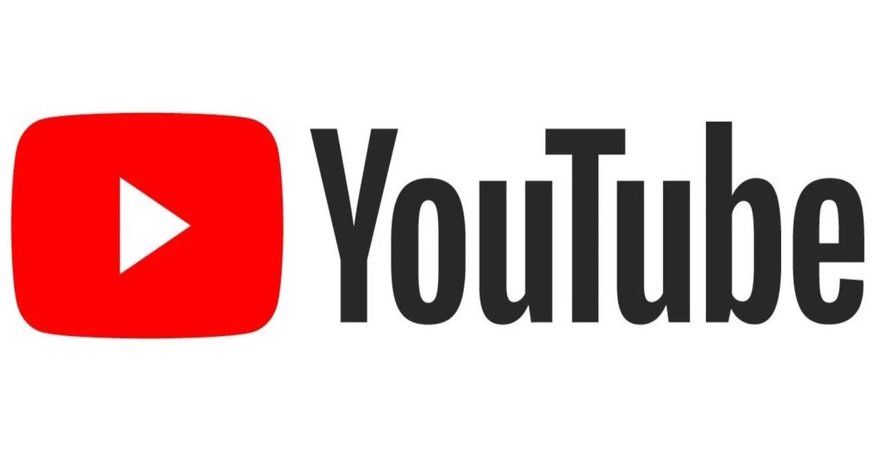 YouTube" "Netflix"lə əməkdaşlıq edən bloqerlərin qazancını məhdudlaşdıra bilər YouTube" "Netflix"lə əməkdaşlıq edən bloqerlərin qazancını məhdudlaşdıra bilər